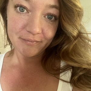 Meet your Posher, Posh